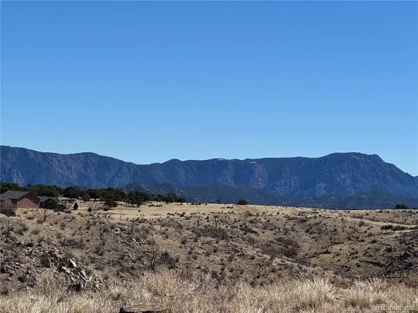 184 Carpenter TRL, Cotopaxi, CO 81223