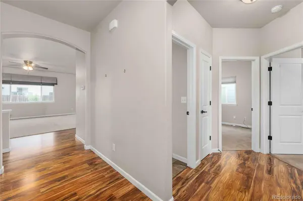 843 Settlers DR, Milliken, CO 80543