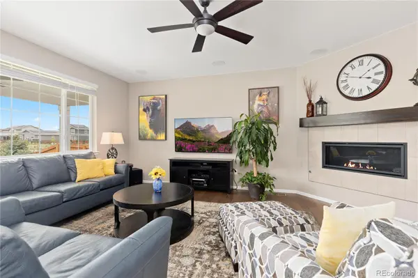 741 Hearthstone AVE, Brighton, CO 80601