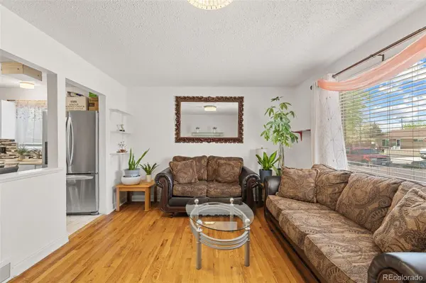 7230 Quivas ST, Denver, CO 80221