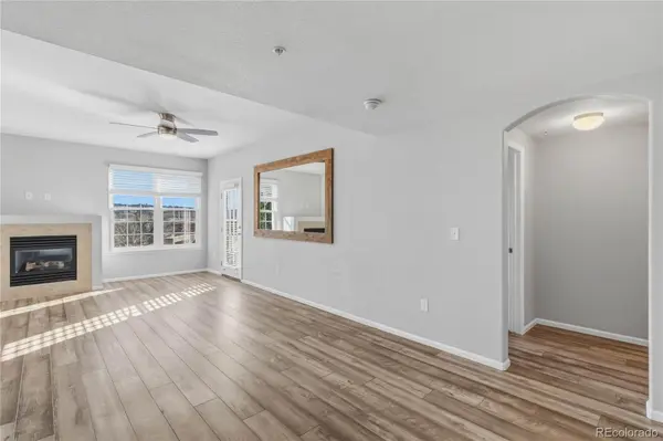 17525 Wilde AVE #208, Parker, CO 80134