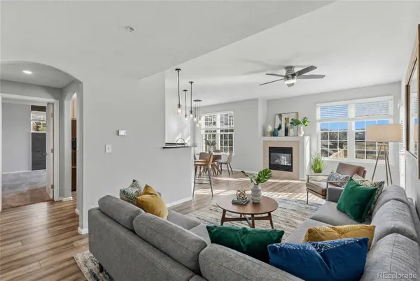 17525 Wilde AVE #208, Parker, CO 80134