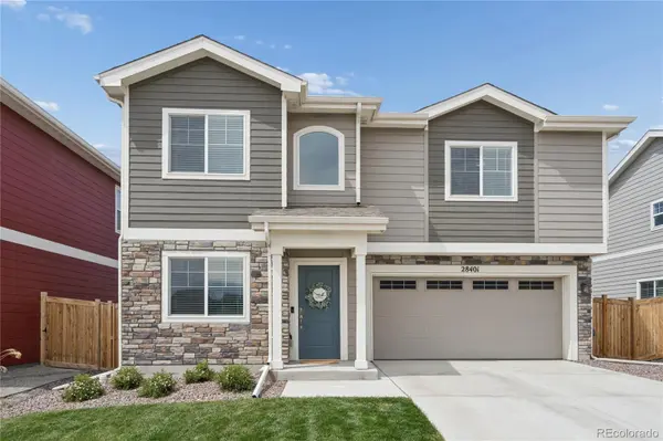 28401 E 7th PL, Watkins, CO 80137