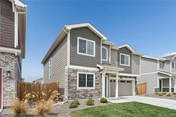 28401 E 7th PL, Watkins, CO 80137
