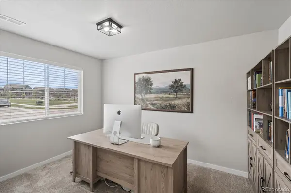 28401 E 7th PL, Watkins, CO 80137