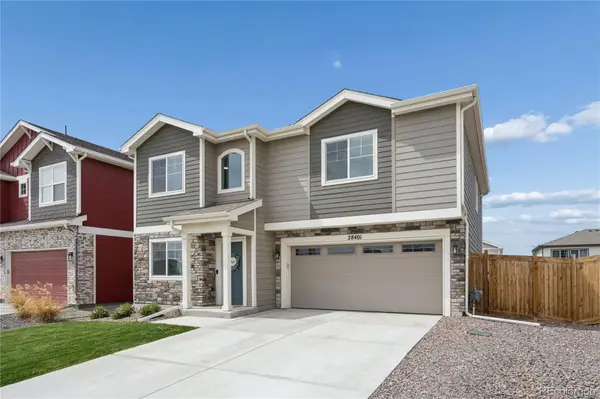 28401 E 7th PL, Watkins, CO 80137