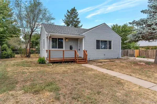 11612 Del Mar Pkwy, Aurora, CO 80010