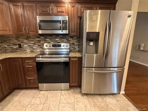 8235 W Florida AVE, Lakewood, CO 80232