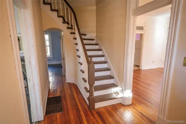 2003 Pinon ST, Trinidad, CO 81082