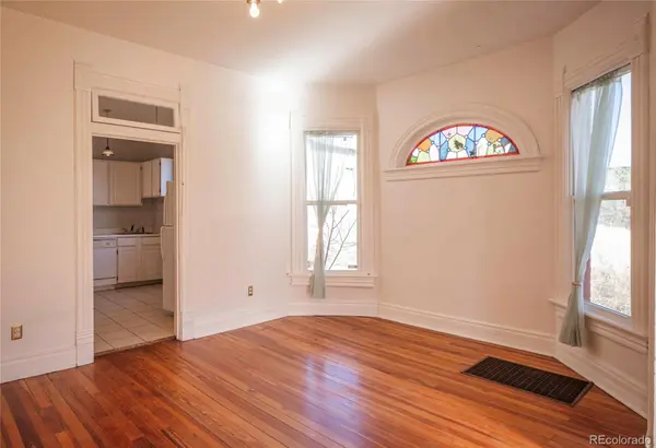2003 Pinon ST, Trinidad, CO 81082