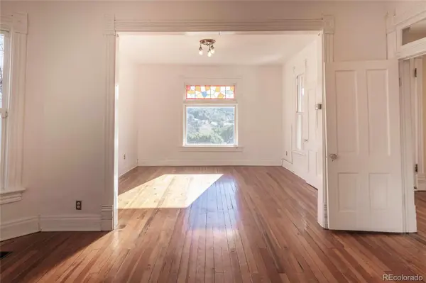 2003 Pinon ST, Trinidad, CO 81082