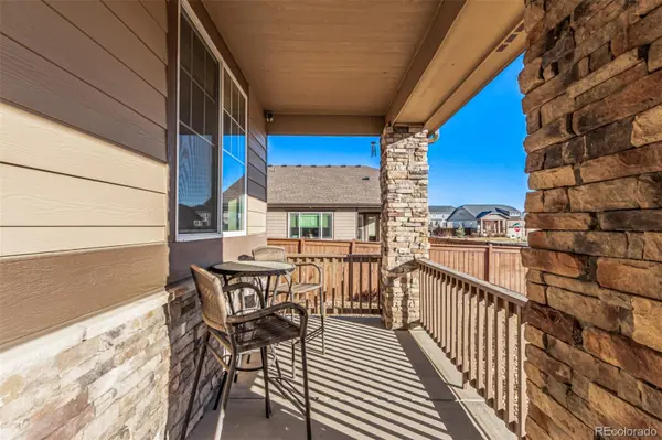 25167 E Ellsworth PL, Aurora, CO 80018