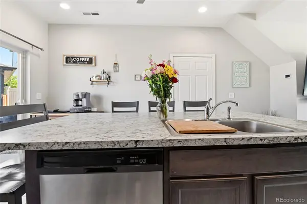 17975 E 54th AVE, Denver, CO 80249
