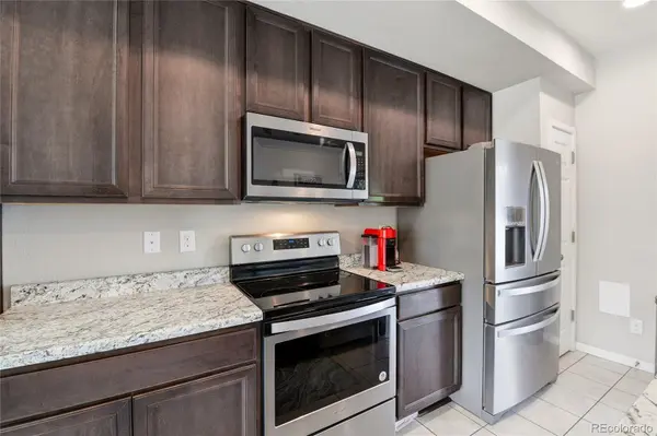 17975 E 54th AVE, Denver, CO 80249