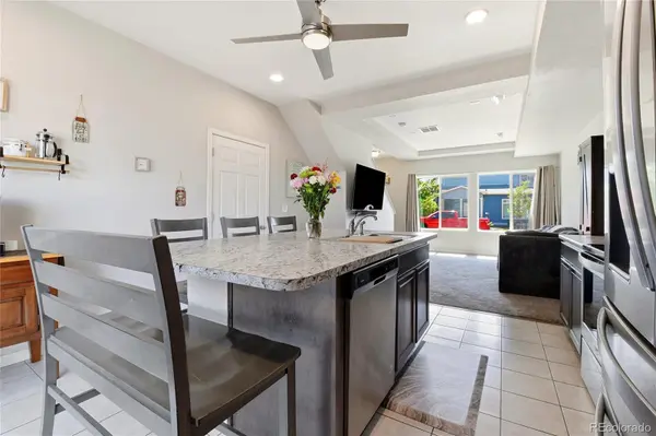 17975 E 54th AVE, Denver, CO 80249