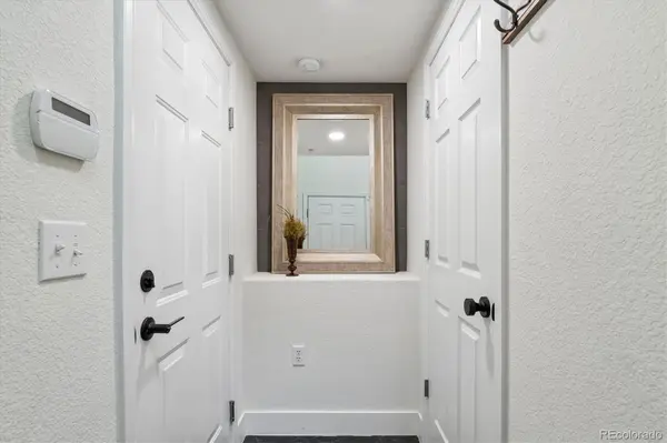 14300 Waterside LN #U5, Broomfield, CO 80023