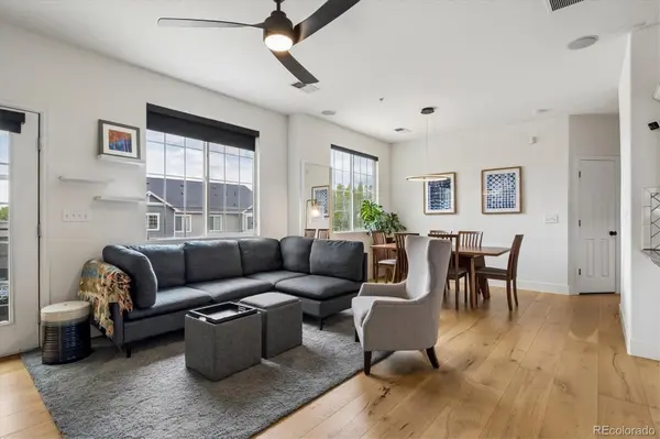 14300 Waterside LN #U5, Broomfield, CO 80023