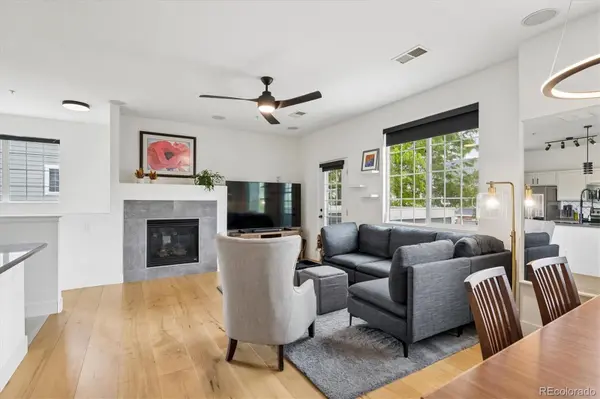 14300 Waterside LN #U5, Broomfield, CO 80023