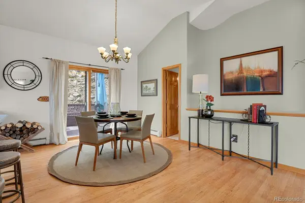 86 Yarrow TRL, Evergreen, CO 80439