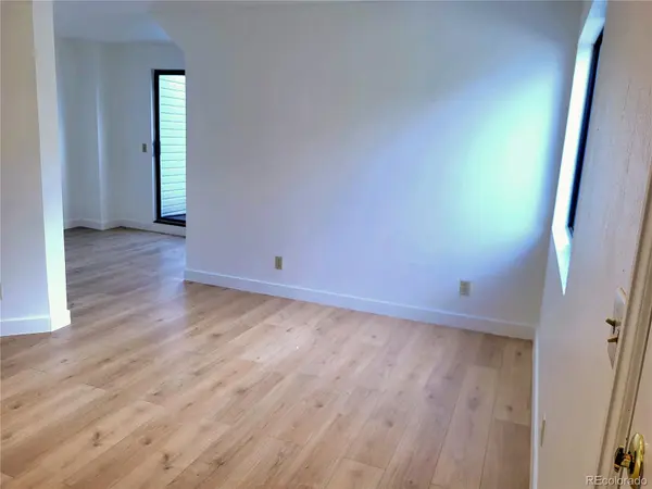 8701 Huron ST #5-210, Thornton, CO 80260