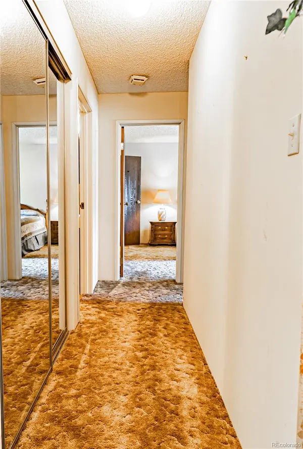 13850 E Marina DR #206, Aurora, CO 80014