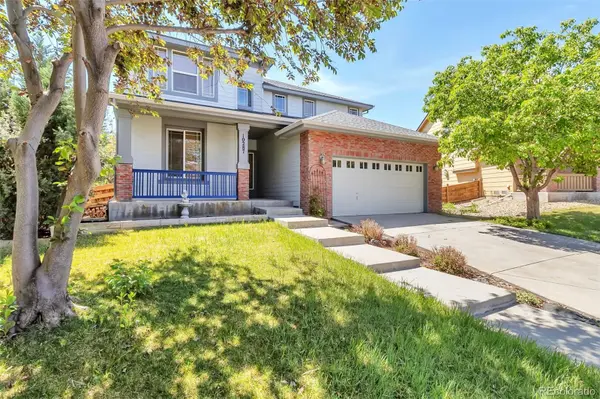 10287 Waco CT, Commerce City, CO 80022