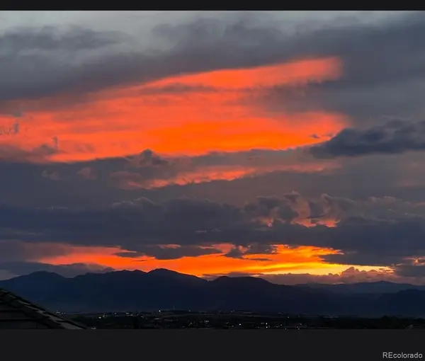 12115 Beach ST, Westminster, CO 80234