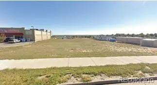 10350 Colorado BLVD, Thornton, CO 80229