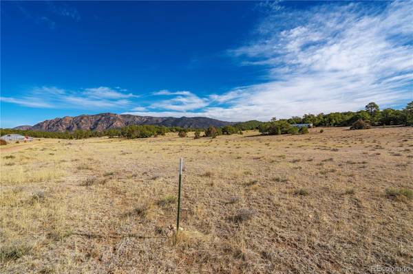 1382 Chinook DR, Canon City, CO 81212