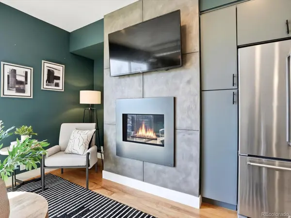 4922 Lowell BLVD #2, Denver, CO 80221