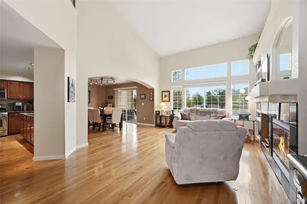 9627 Independence DR, Broomfield, CO 80021