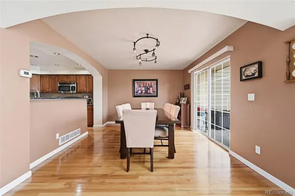 9627 Independence DR, Broomfield, CO 80021