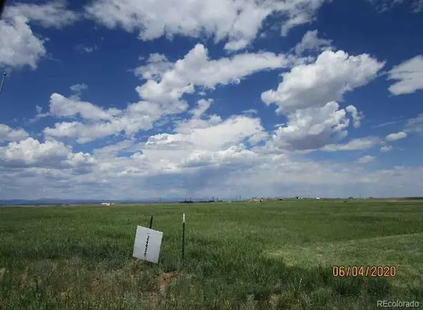 24950 Cave Spring TRL, Elbert, CO 80106