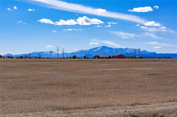 24950 Cave Spring TRL, Elbert, CO 80106
