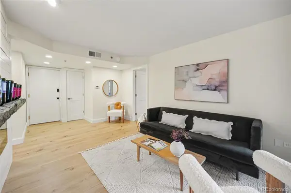 350 Detroit ST #209, Denver, CO 80206
