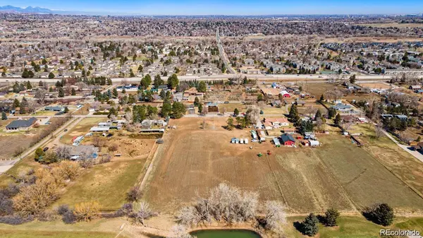 8800 W Jefferson AVE, Lakewood, CO 80235