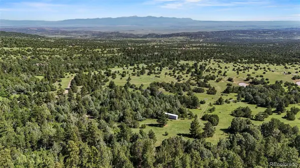Old Homestead LN, Beulah, CO 81023