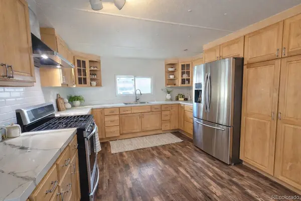 6250 Federal BLVD, Denver, CO 80221