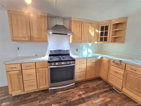6250 Federal BLVD, Denver, CO 80221