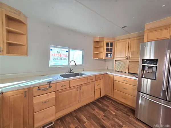 6250 Federal BLVD, Denver, CO 80221
