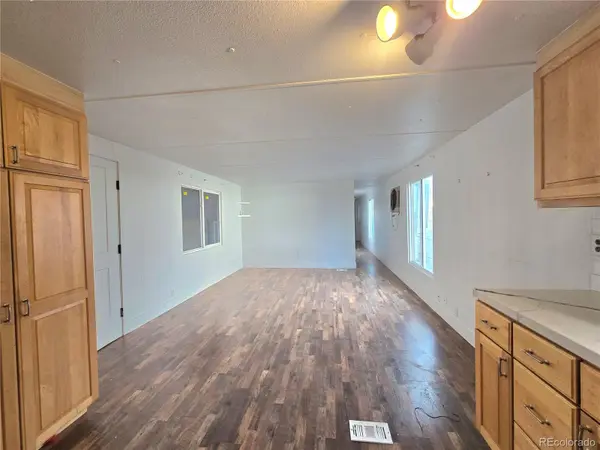 6250 Federal BLVD, Denver, CO 80221