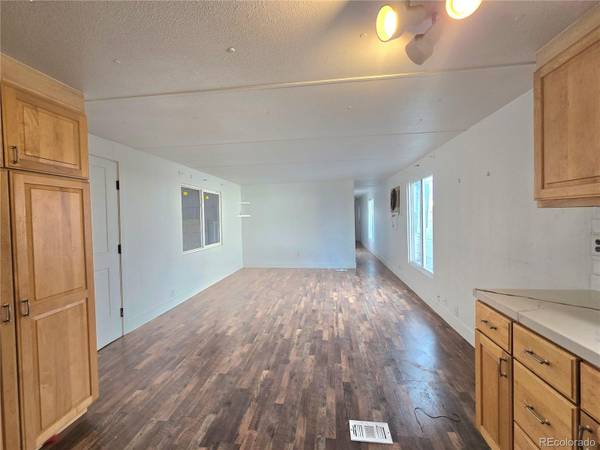 6250 Federal BLVD, Denver, CO 80221