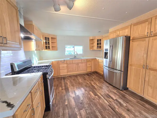 6250 Federal BLVD, Denver, CO 80221