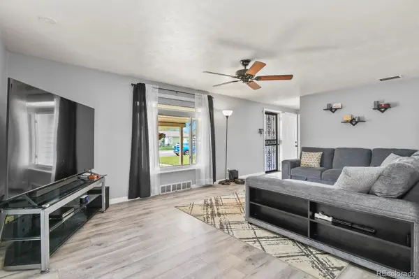 7510 Monaco ST, Commerce City, CO 80022