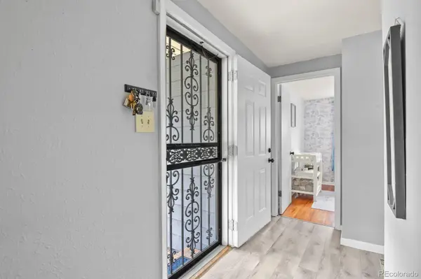 7510 Monaco ST, Commerce City, CO 80022