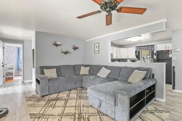 7510 Monaco ST, Commerce City, CO 80022