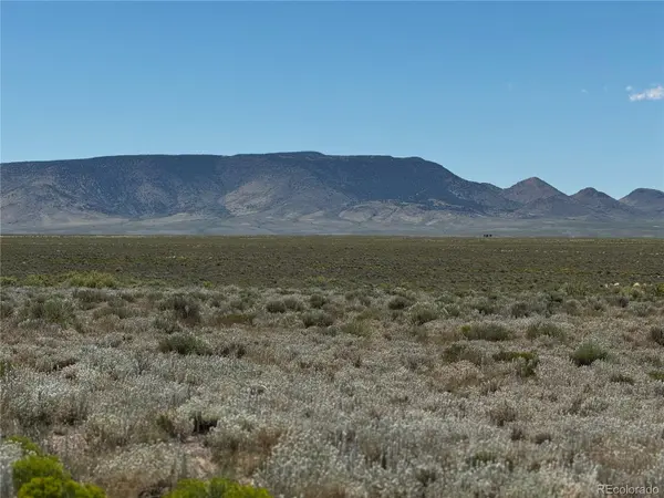Lot 2 Barbara AVE, San Luis, CO 81152