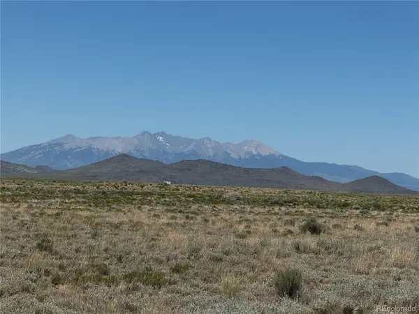 Lot 2 Barbara AVE, San Luis, CO 81152