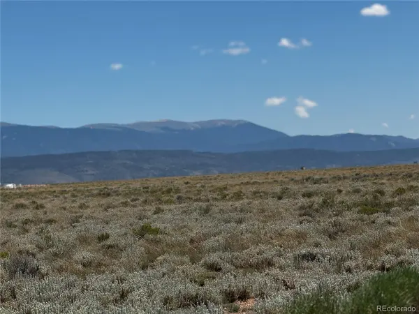 Lot 2 Barbara AVE, San Luis, CO 81152