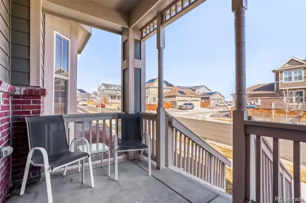 17703 Olive ST, Broomfield, CO 80023